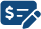 FREEWAY RESIDUALS PAYROLL