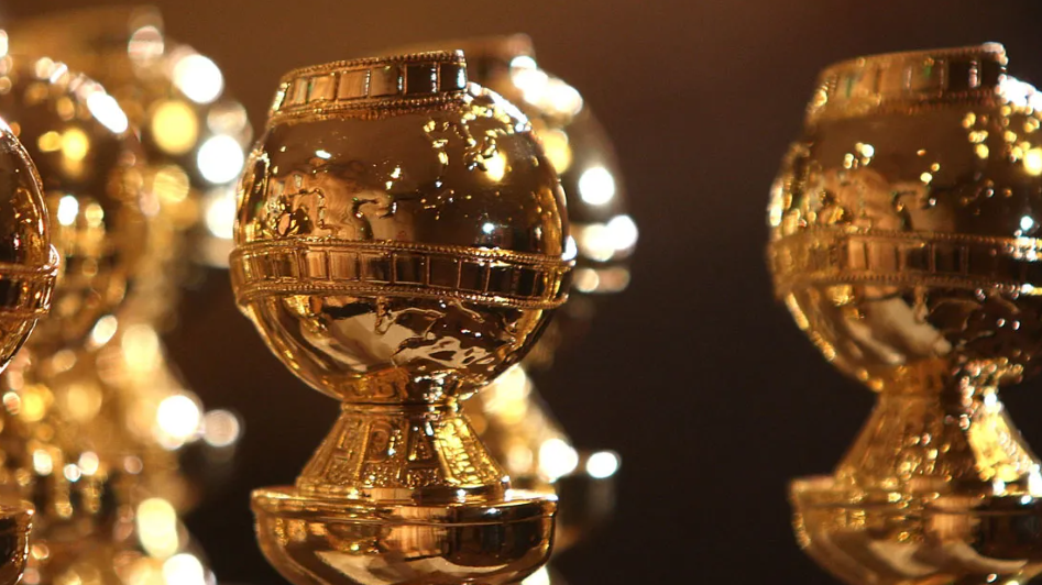 FREEWAY CONGRATULATES CLIENTS ON SUCCESS AT THE 77TH GOLDEN GLOBE AWARDS