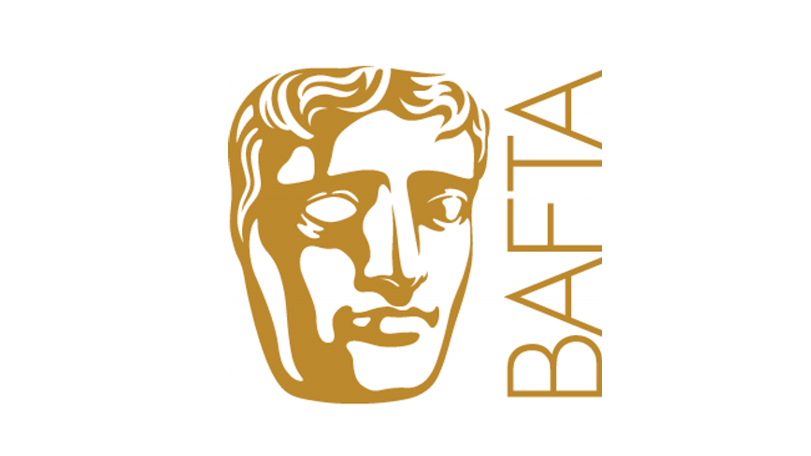Freeway congratulates all BAFTA winners!