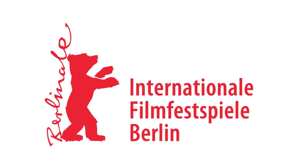  Freeway congratulates clients on Berlinale nominations