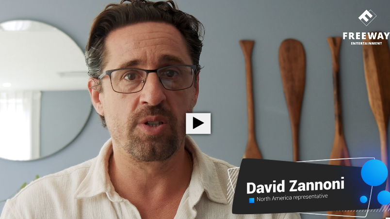 Benefits of Freeway’s Collection Account Management service