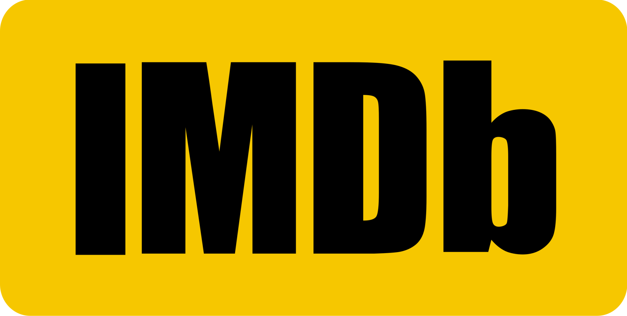 FIND US ON IMDB!