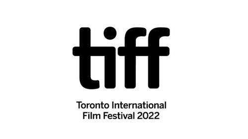 50th Toronto International Film Festival