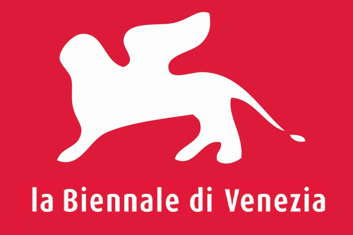 Freeway Congratulates Our Venice Film Festival Nominees