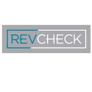 RevCheck