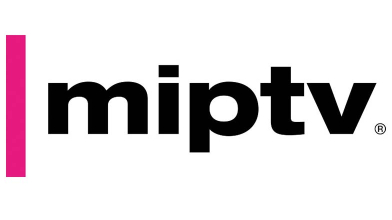MIPTV 2023