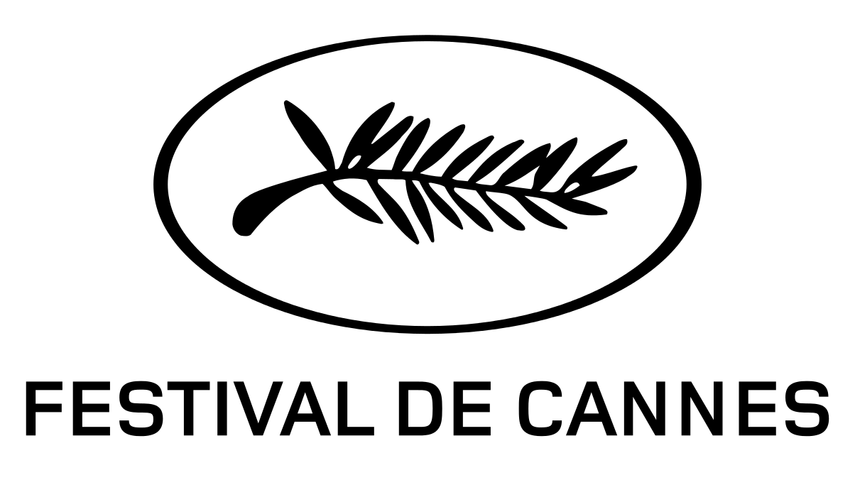 76th Festival de Cannes