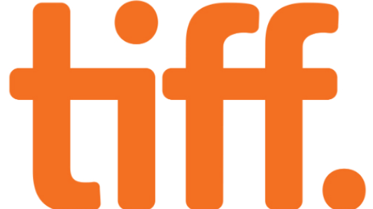 TIFF 2023