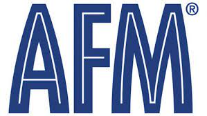 AFM 2023