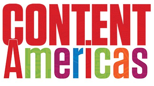 Content Americas 2024