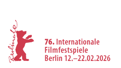 76TH BERLIN INTERNATIONAL FILM FESTIVAL AND EUROPEAN FILM MARKET