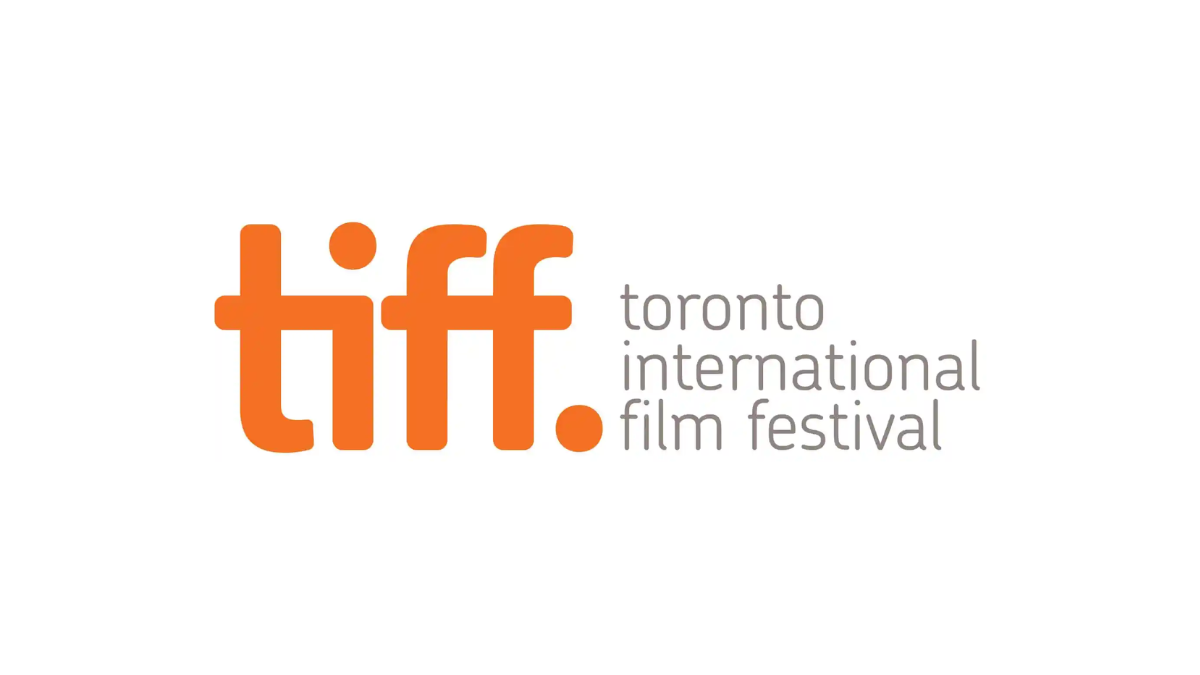 TIFF 2026