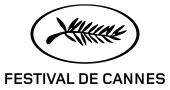 76th Festival de Cannes