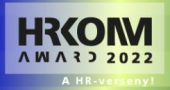 HRKOMM Bronze award and special prize for Freeway