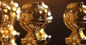 FREEWAY CONGRATULATES CLIENTS ON SUCCESS AT THE 77TH GOLDEN GLOBE AWARDS