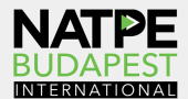 NATPE 2019 IN BUDAPEST!