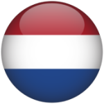 Netherlands