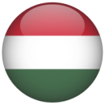 Hungary