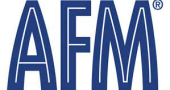 AFM 2023