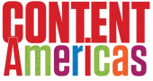 Content Americas 2024