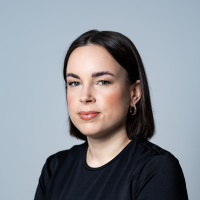Dora Styaszni