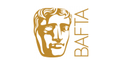 Freeway congratulates all BAFTA winners!