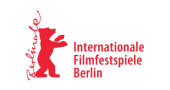  Freeway congratulates clients on Berlinale nominations