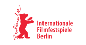 73rd Berlin International Film Festival and European Film Market