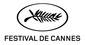 79th Festival de Cannes