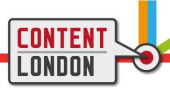 Content London 2022
