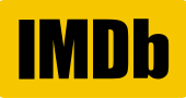 FIND US ON IMDB!