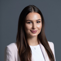 Bettina Turóczi