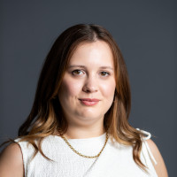 Zsófi Buris