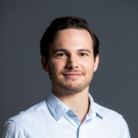 Dominik Sipos