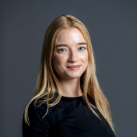 Lilla Monori