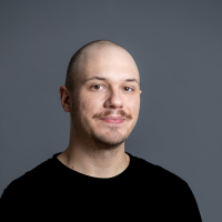 Máté Czirok
