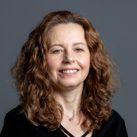 Beáta Kormos