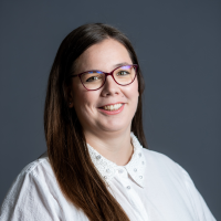 Lilla Jákob