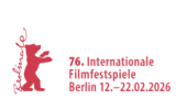 76TH BERLIN INTERNATIONAL FILM FESTIVAL AND EUROPEAN FILM MARKET