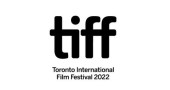 50th Toronto International Film Festival
