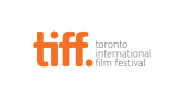 51st Toronto International Film Festival