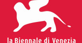 Freeway Congratulates Our Venice Film Festival Nominees